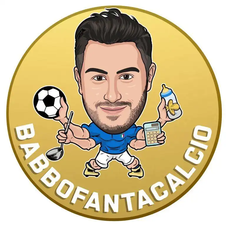 Babbo