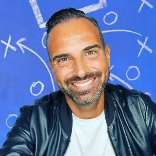 Diddi