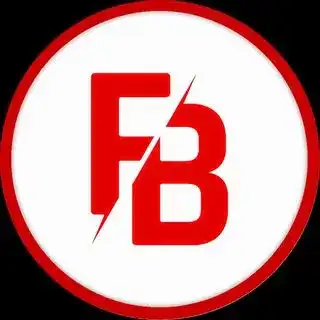 Fantabox