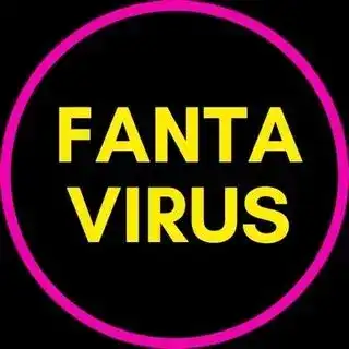 Fantabros