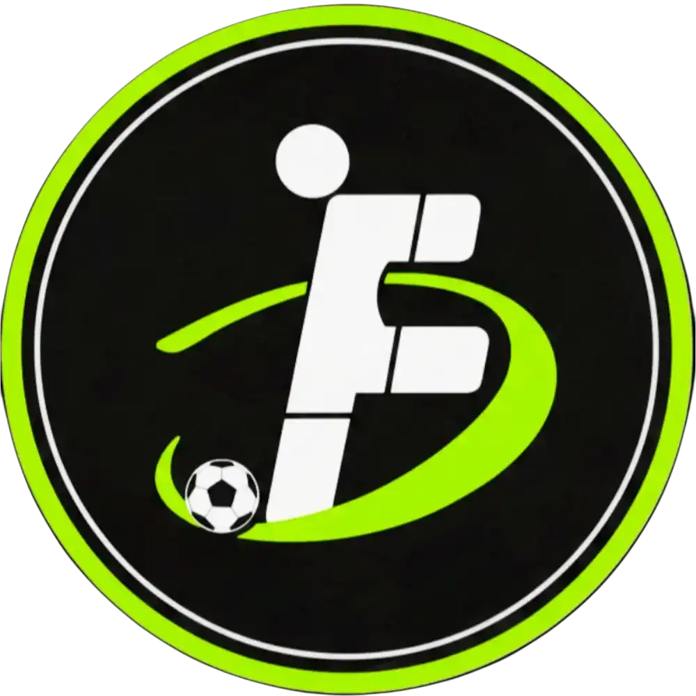 Fantadomenica