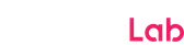 Fantalab