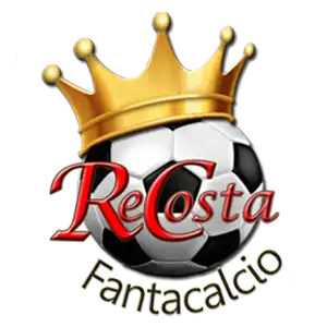 Recosta