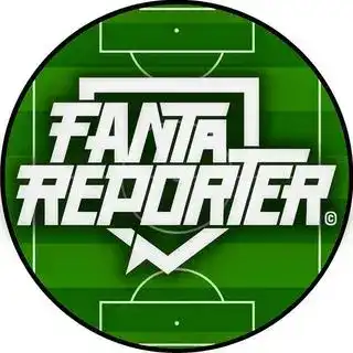 Reporter