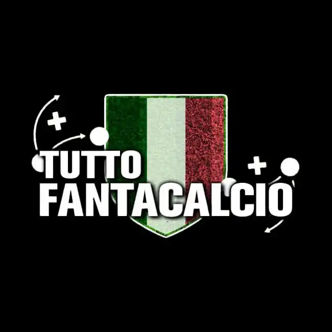 Tuttofantacalcio