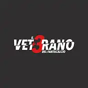 Vet